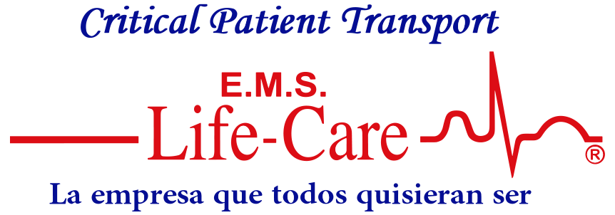 Life Care
