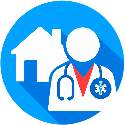 icono-medico-a-domicilio